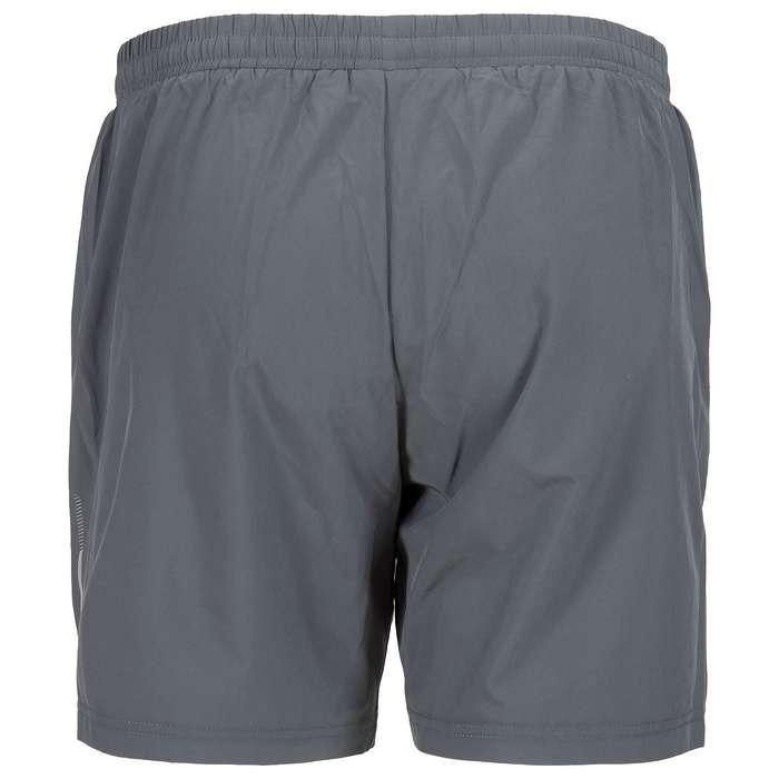 First Ascent Corefit 5" Shorts Mens