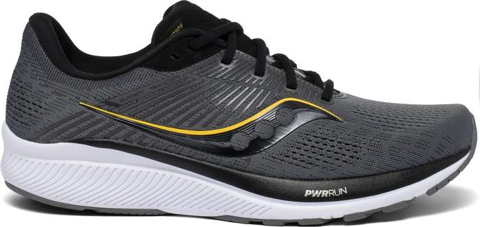 Saucony Guide 14 Mens