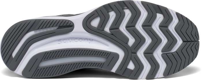 Saucony Guide 14 Mens