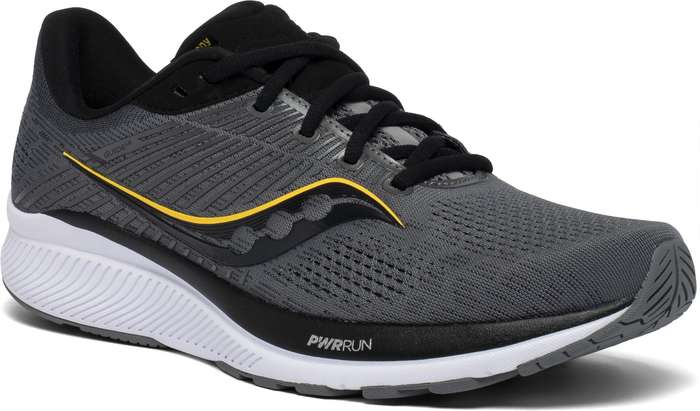 Saucony Guide 14 Mens