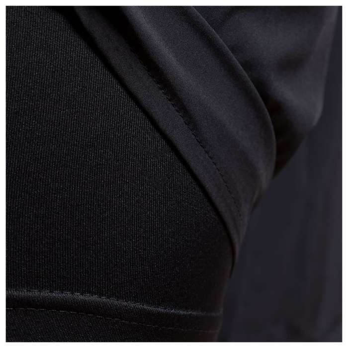 First Ascent Corefit 4" Shorts Ladies