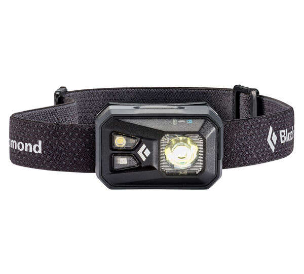 Black Diamond Revolt 300 Headlamp
