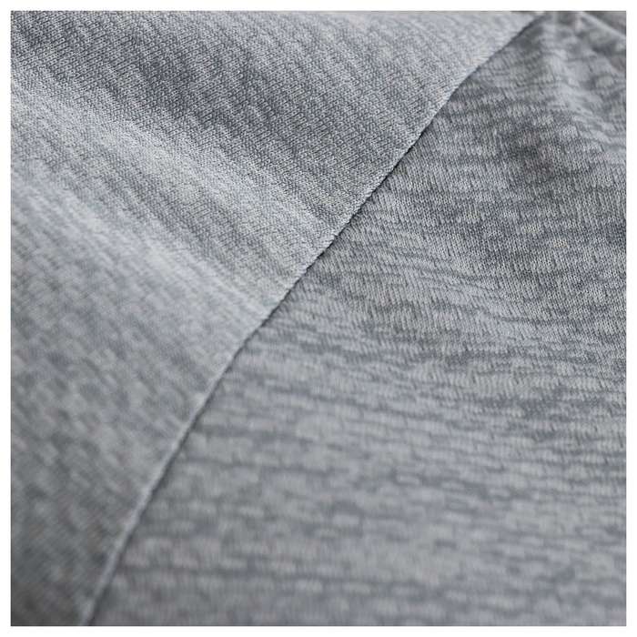 First Ascent Corefit Running Tee