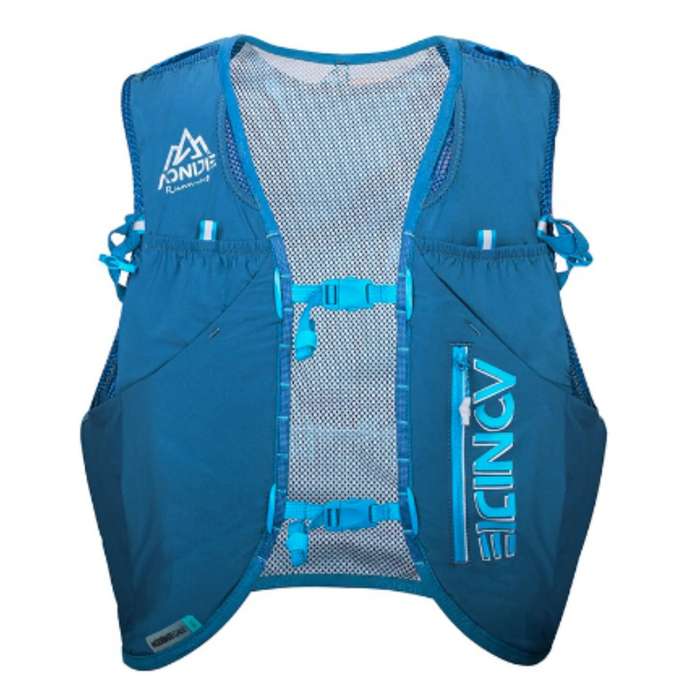 Aonijie Moderate Gale 12L French Blue