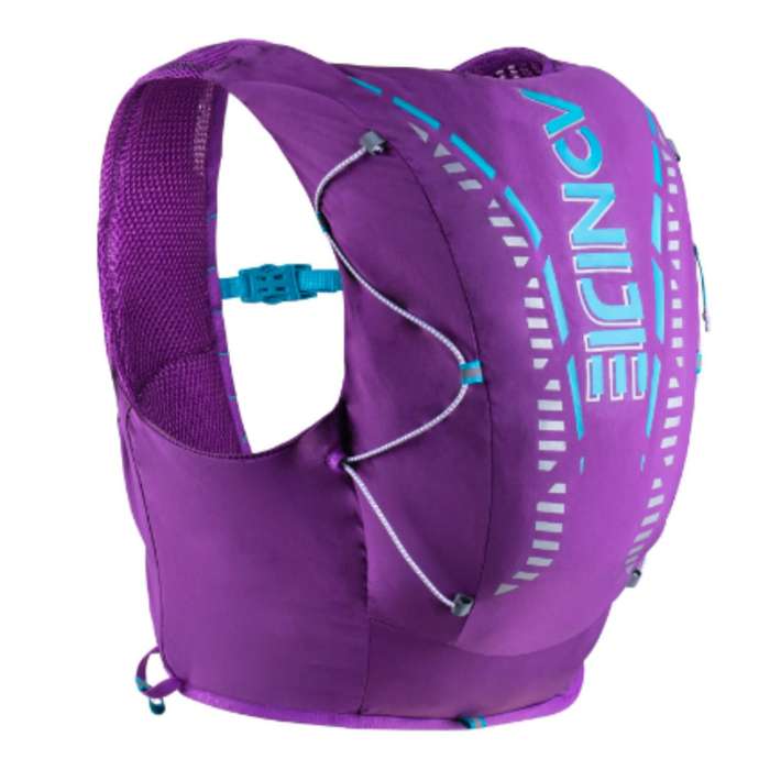 Aonijie Moderate Gale 12L Purple