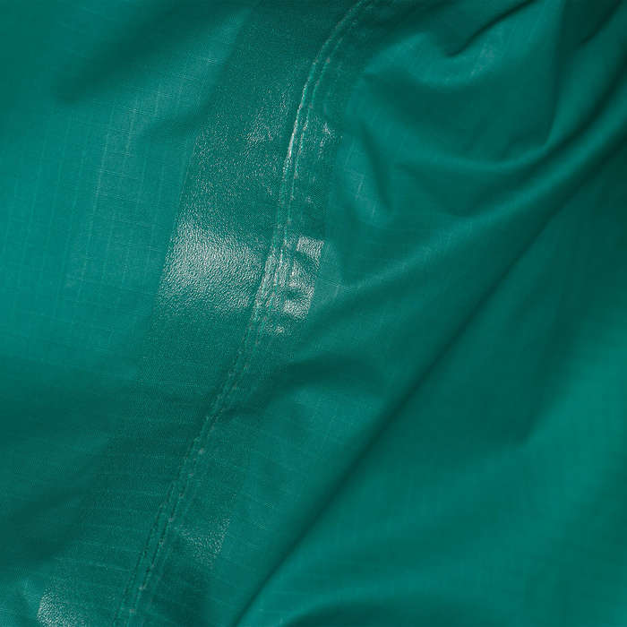 First Ascent Men's X-Trail Waterproof Running Jacket