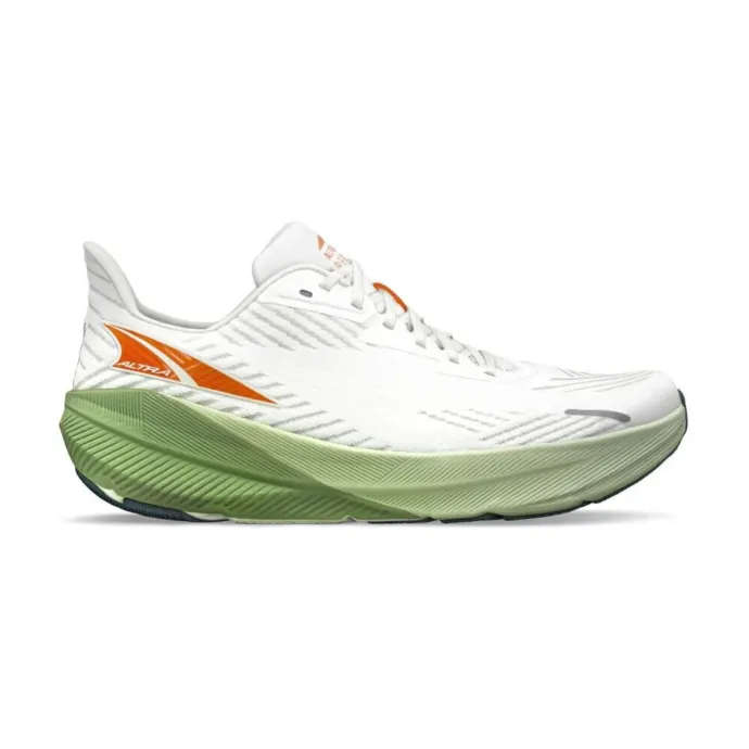 Altra - AltraFWD Experience Mens - White