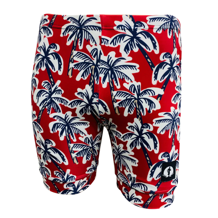 Funky Pants Classic - Island Getaway