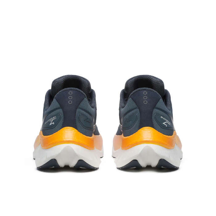 Saucony Endorphin Speed 4 Ladies (Dusk/Peel Blue)