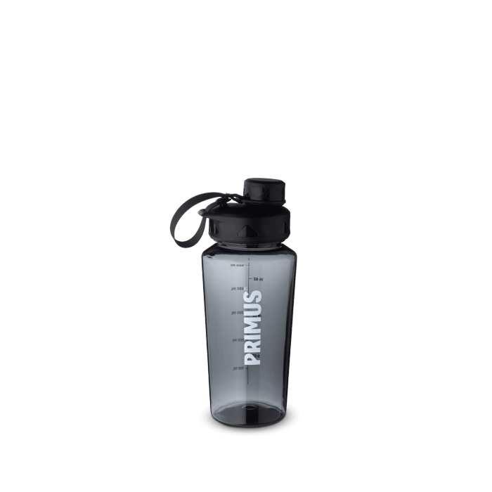 Primus TrailBottle Tritan® 0.6L - Black