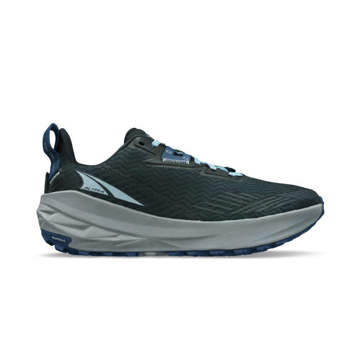 Altra Experience Wild Ladies (Black)
