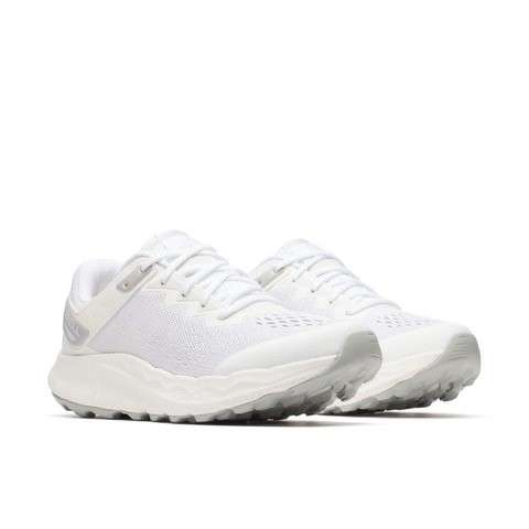 Merrell Antora 4 Trail Running Shoes Unisex (White)