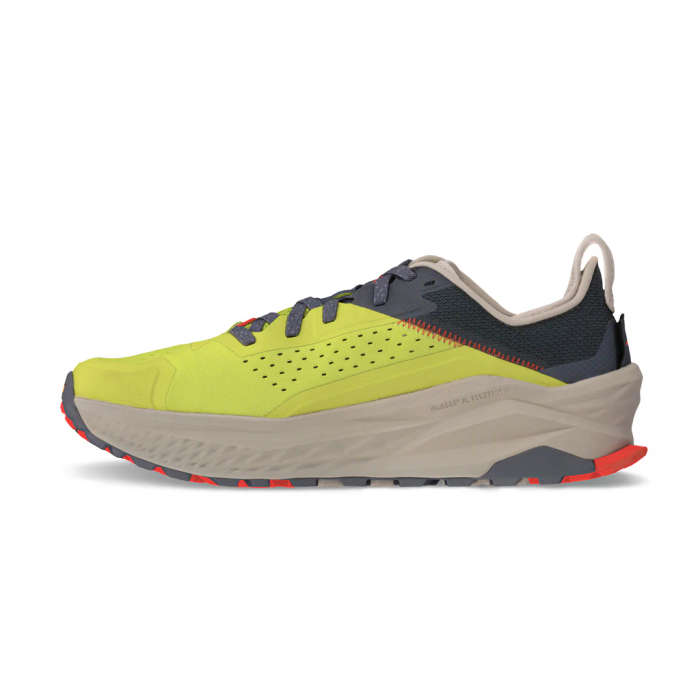 Altra Olympus 6 Men's