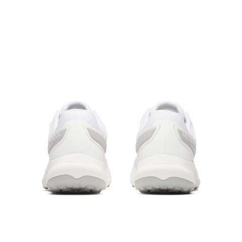 Merrell Antora 4 Trail Running Shoes Unisex (White)