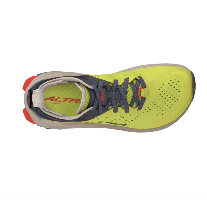 Altra Olympus 6 Men's