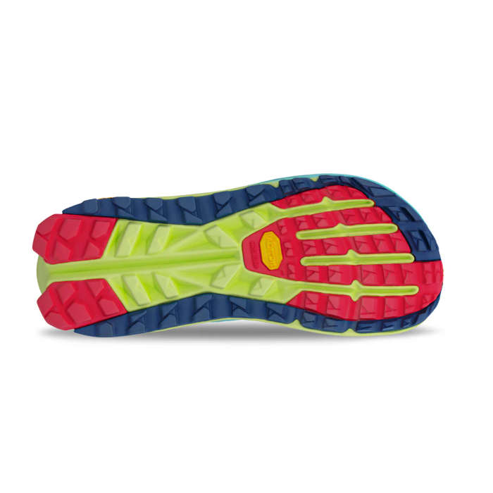 Altra Olympus 6 Men's