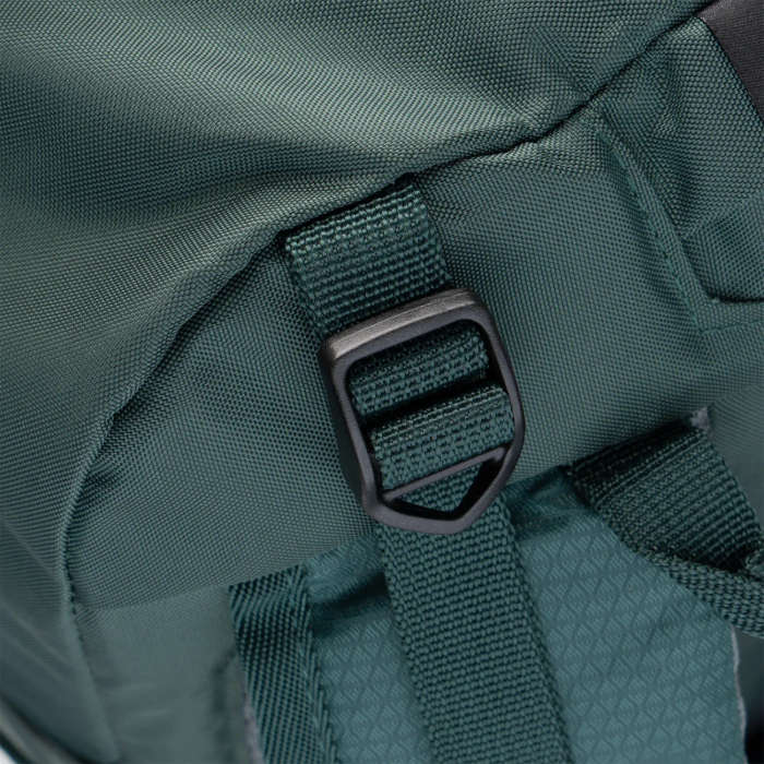 First Ascent Orion 25L Backpack