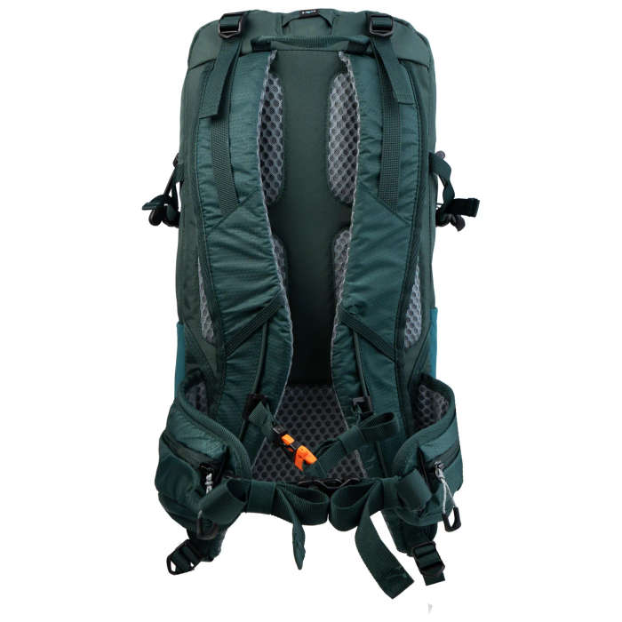 First Ascent Orion 25L Backpack
