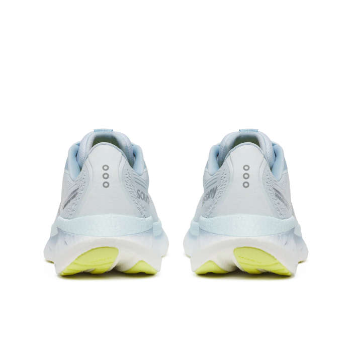 Saucony Ride 18 Ladies