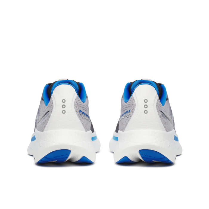 Saucony Ride 18 Men's