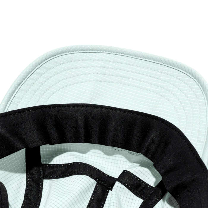 Stance Complex Packable Hat - Light Green