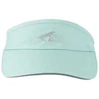 First Ascent Fresco Visor Pistachio
