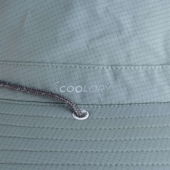 First Ascent Ladies Luxor Hiking Hat