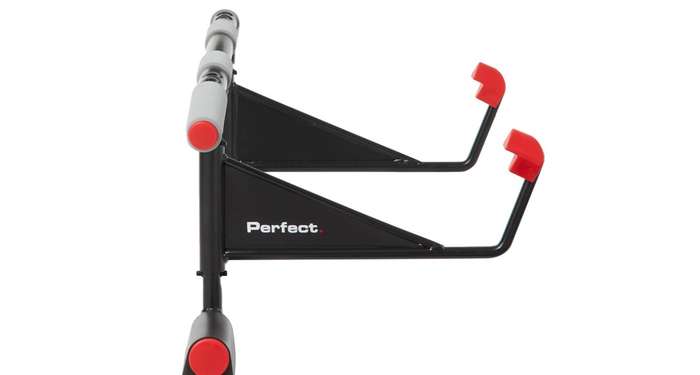 Perfect Fitness Multi Gym Max