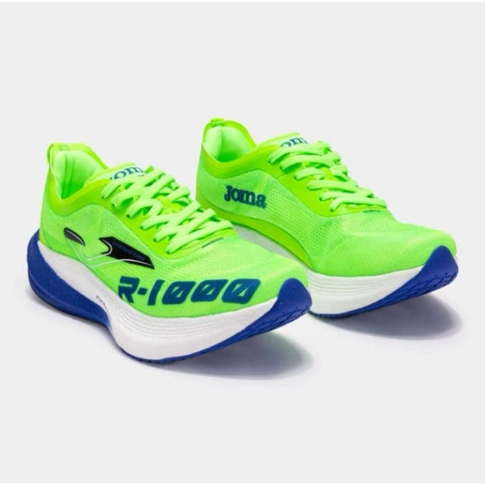 Joma R1000 Men's 2511 (Lemon Fleur)