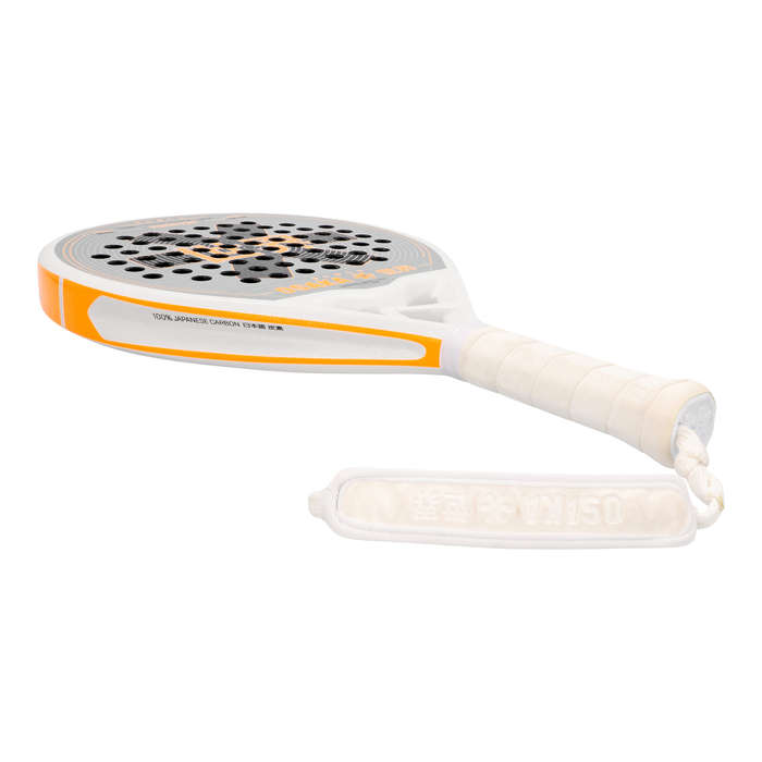 Osaka Padel Racket-Vision Pro Control