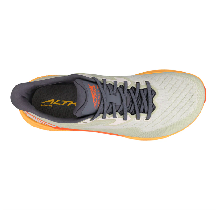Altra Experience Flow Mens (Sand)