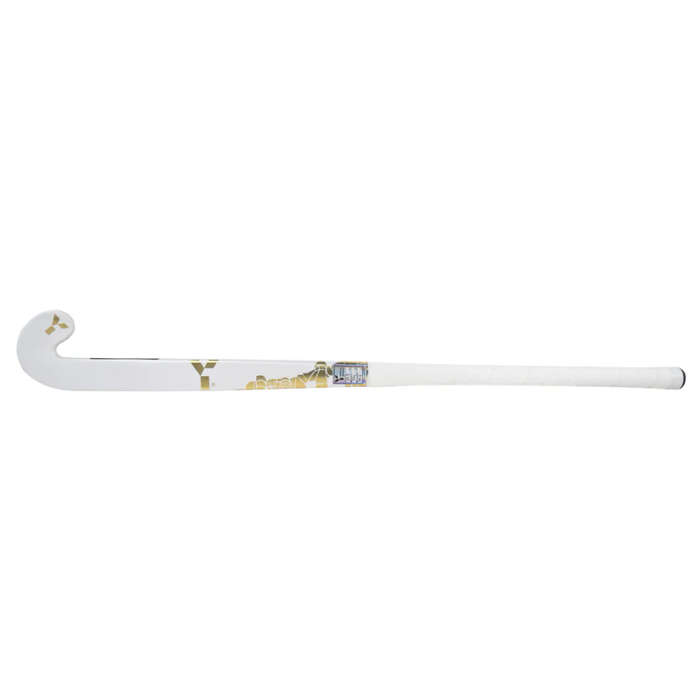 Y1 Hockey MR X Low Bow (Size: 37.5 inch.)