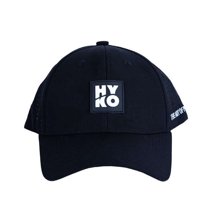 Hyko Panel Cap