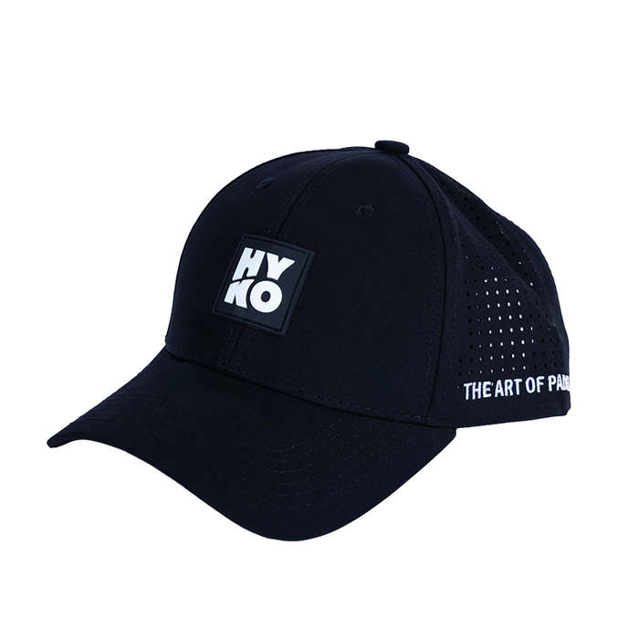 Hyko Panel Cap