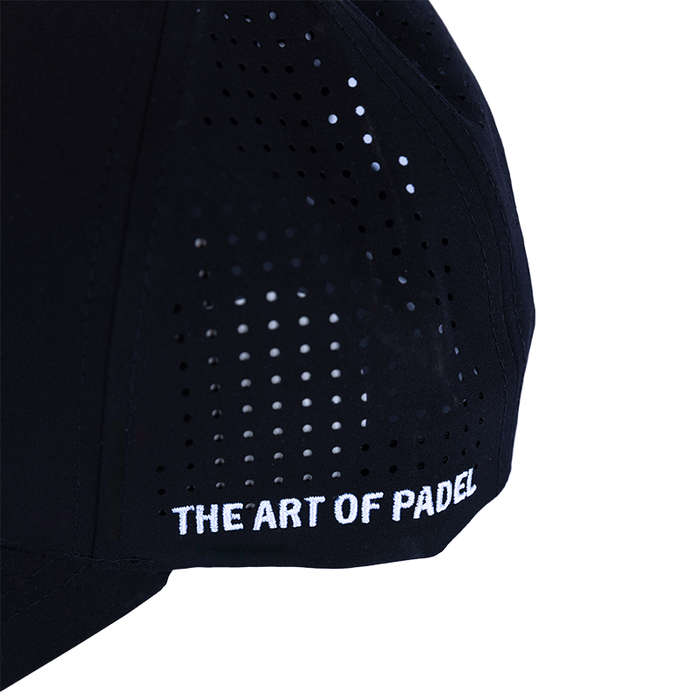 Hyko Panel Cap