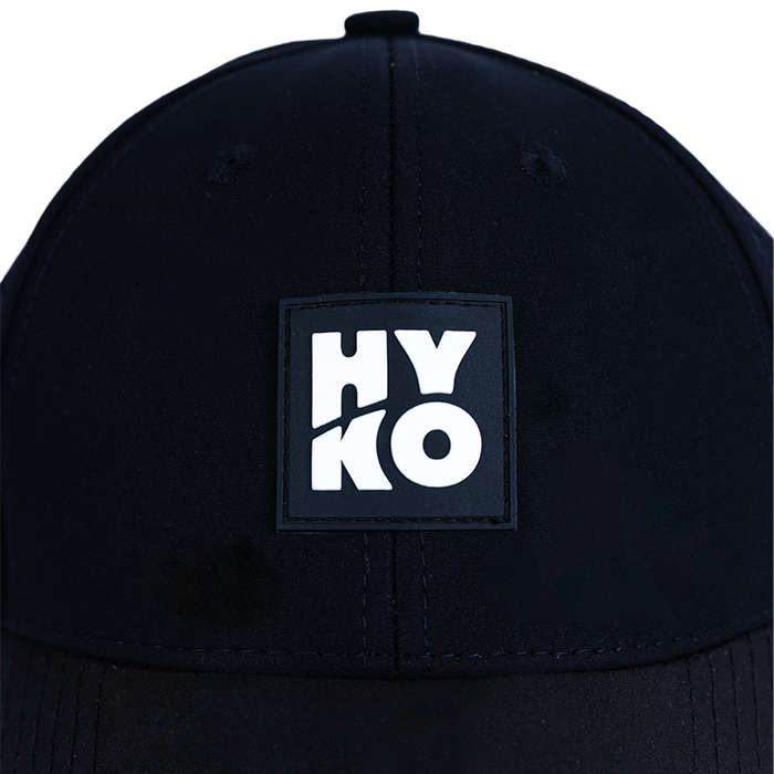 Hyko Panel Cap