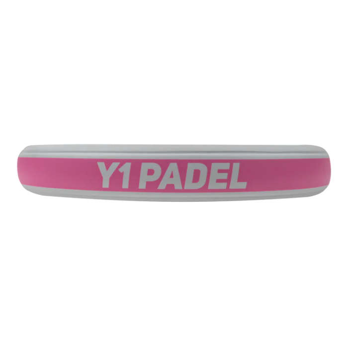 Y1 Arlo Padel Racket