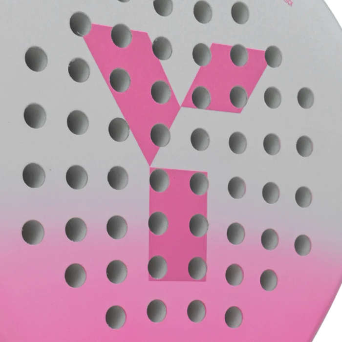 Y1 Arlo Padel Racket