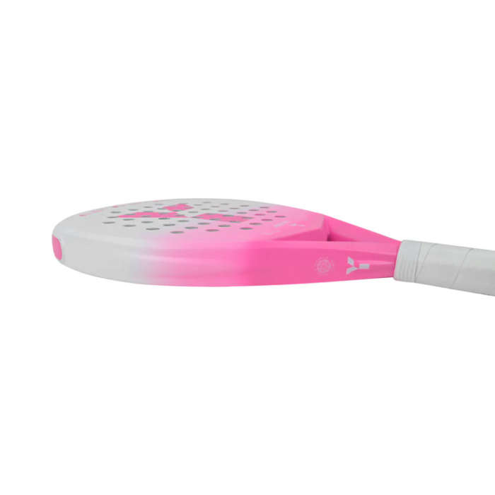 Y1 Arlo Padel Racket