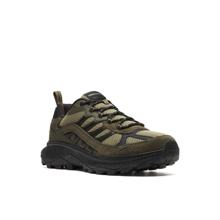 Merrell Speed Strike 2 Trek (Olive)