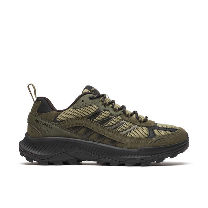 Merrell Speed Strike 2 Trek (Olive)