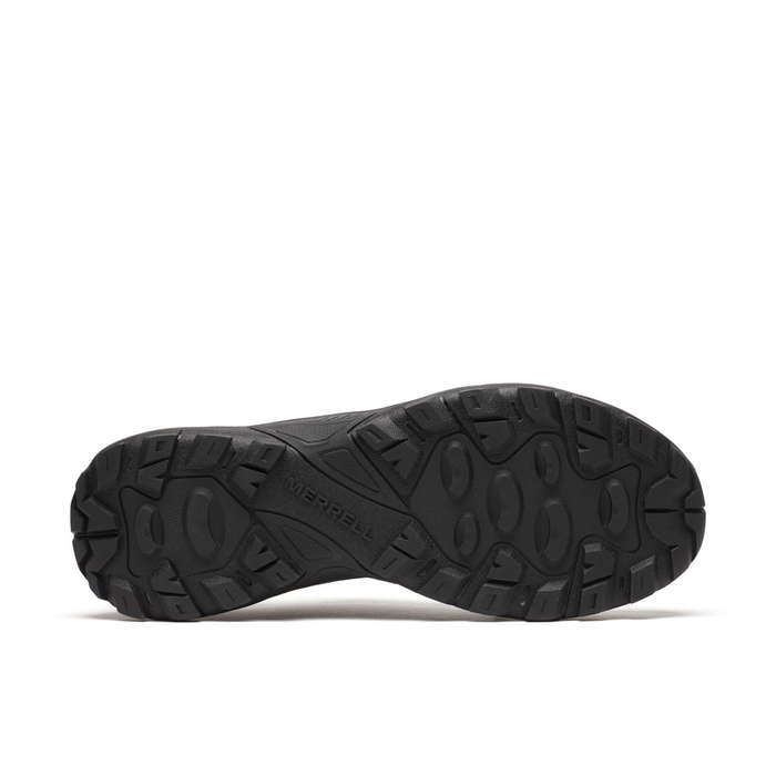 Merrell Speed Strike 2 Trek (Olive)
