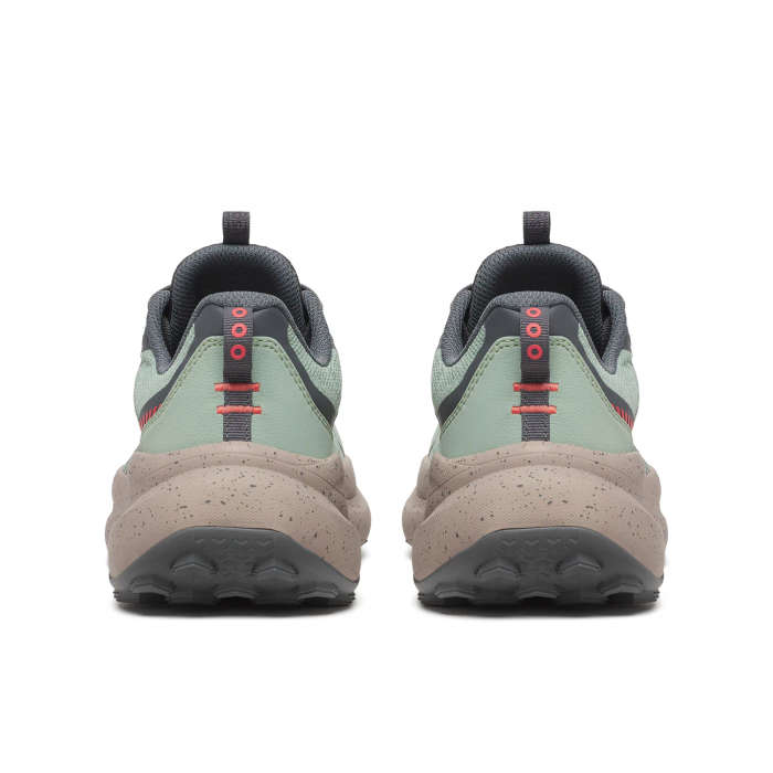 Saucony Xodus Ultra 4 Ladies