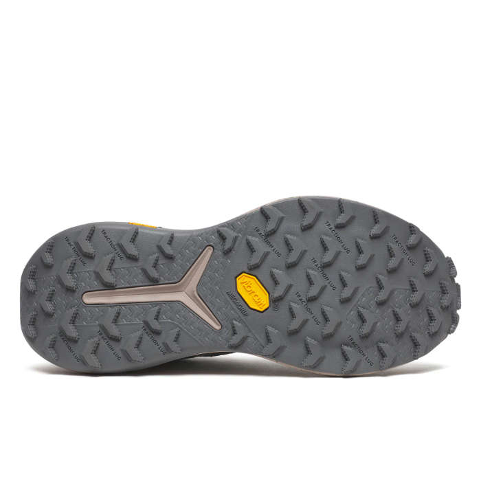 Saucony Xodus Ultra 4 Ladies
