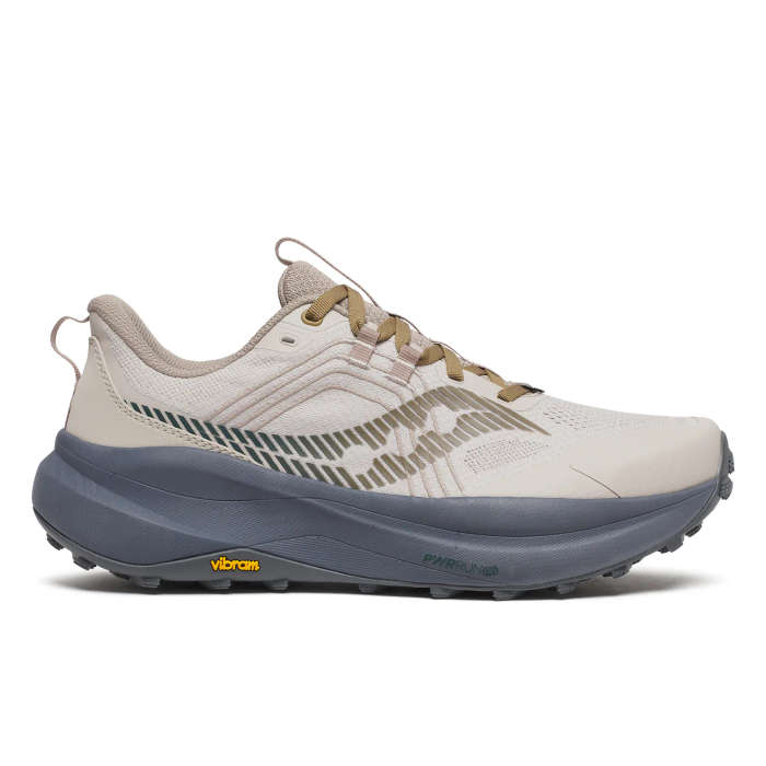Saucony Xodus Ultra 4 Mens