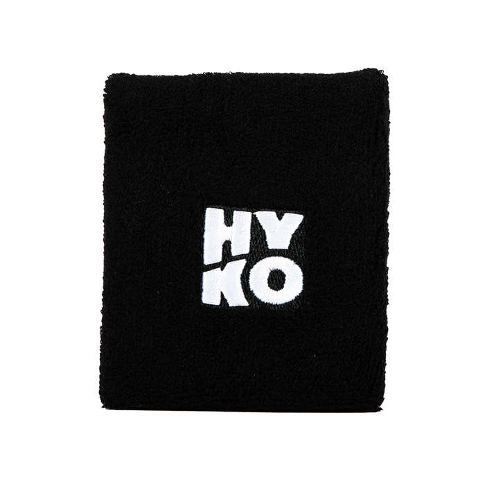 Hyko Wristband