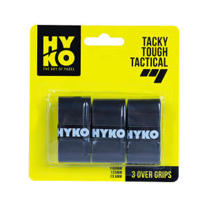 Hyko ThundaONE Combo