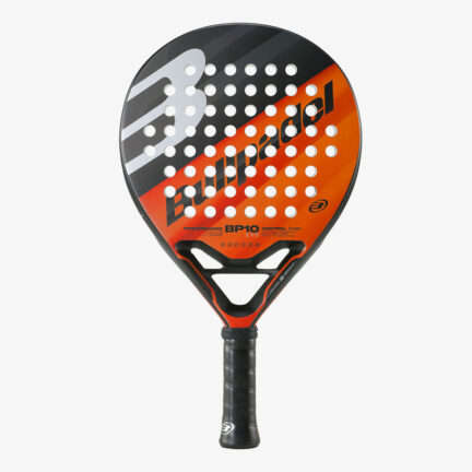 Bullpadel - BP10 Evo 23