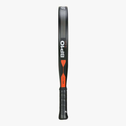 Bullpadel - BP10 Evo 23