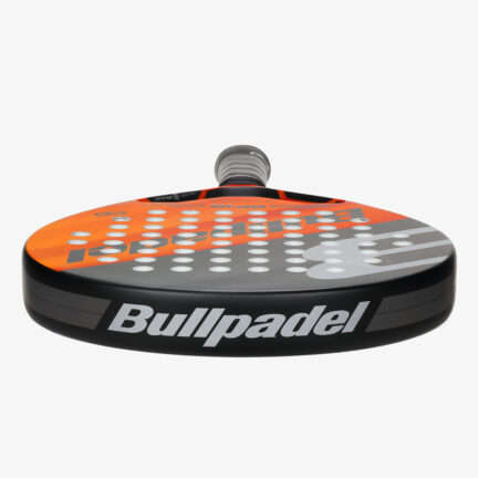 Bullpadel - BP10 Evo 23